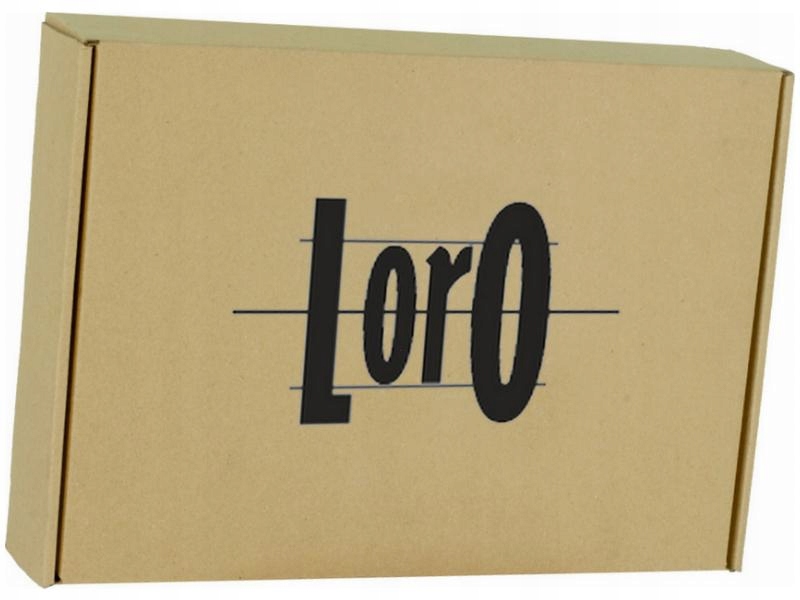 ea2dbc673d3e1d6f0ba8aa403f6155aa