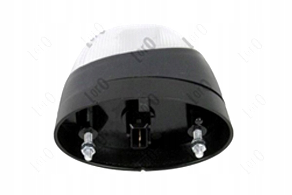 71d16e0ea0e75cba861c31b4936be58d