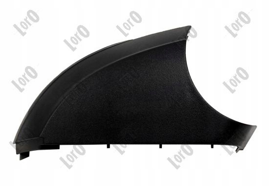 d1c150ea568e41d39254353d9d29b139