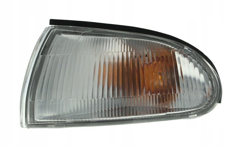 24e36cc9942debd46ffc4fc4f5941590