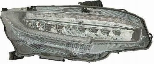 a14e310ea46f114b76874c3e97f8bd47