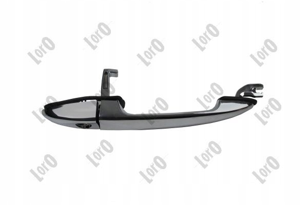 d22ff3b9b9351f8cde349f65e81c3d37.jpg 4e85d3355ceca04f0ababf2fbd744fd2