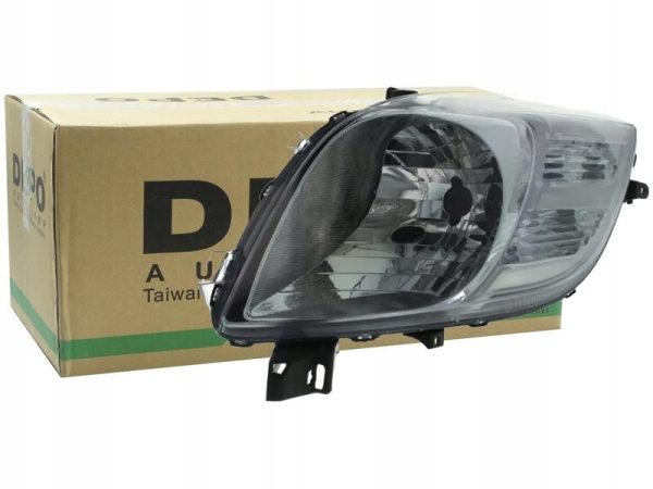 cc87192f73c1313ccac5cbed63b1900f