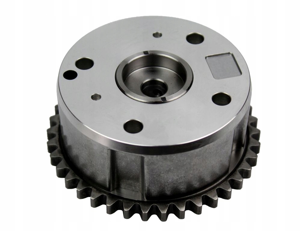 1b2162ec36810be74d21d7b2320ec226