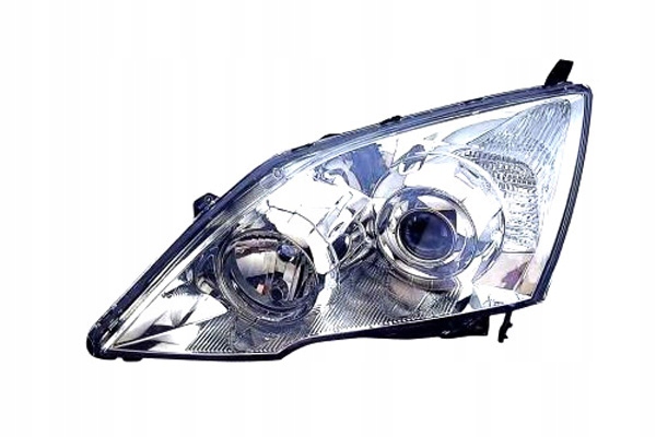 0de1af0fc63bc0e9c2954227df6a15b7