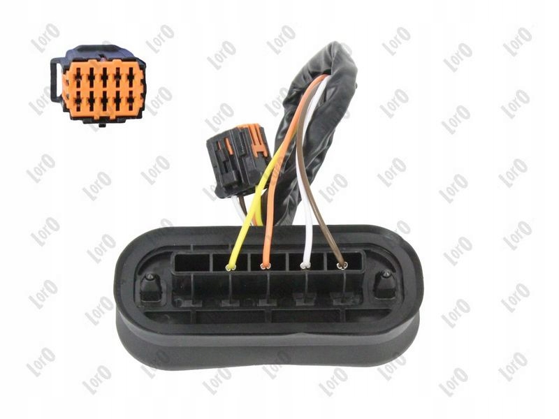 9631bbc3a9f2227a62ac9f39be0d4be4