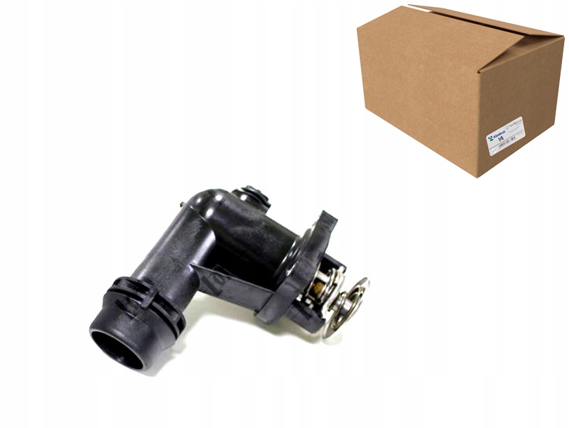 1882397375b6fe86b1ee4f76bedaa440