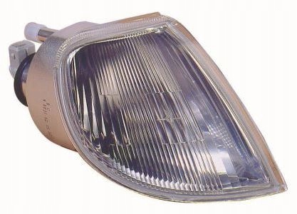 fffdf9d2238fde63edc4f8b993aaad11