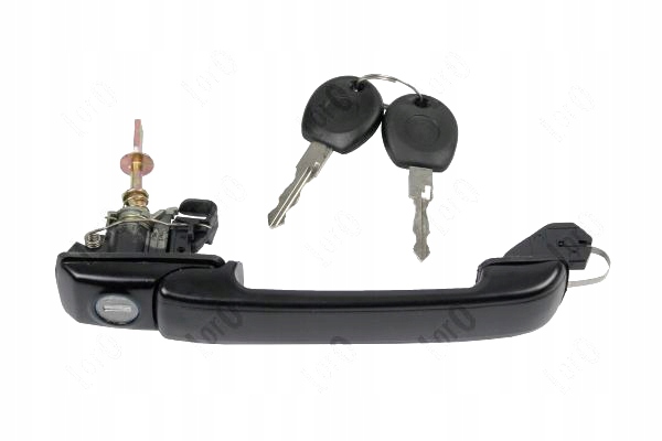 c0f88f52a48460bc2409134f7eb0da8a