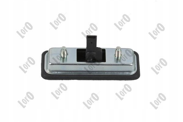 d58abc7f0fcf94df5600a7a263e3b1e6