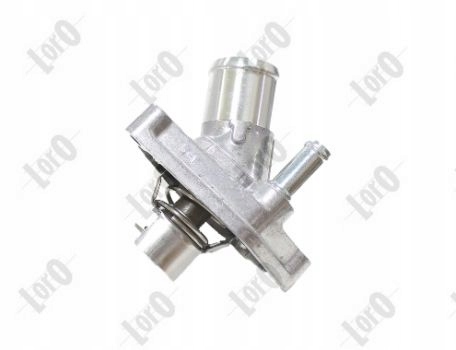 55083a425d9b1d17f94852c4cffcbdc9