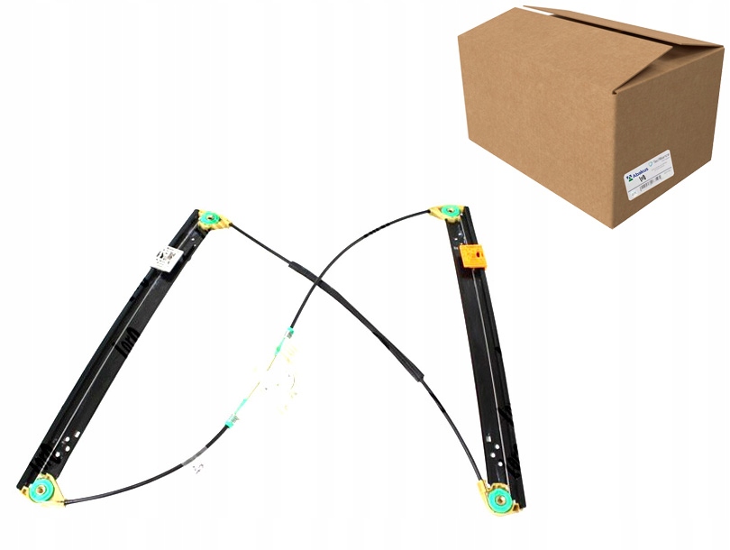 f6f080437cee609a763a1aaed41f958b