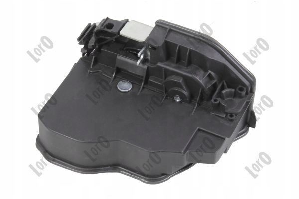 e11c06b39e6789239e92306b0ea37aae