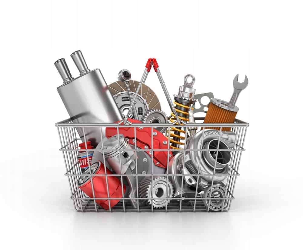 6780548203c12b2edee5d414c740fed7