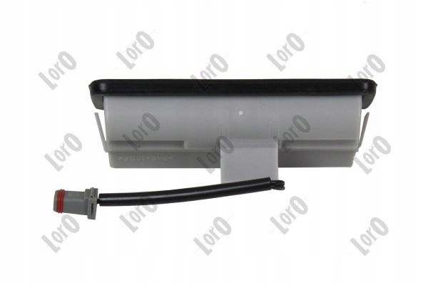 2e504b542ef9e78156155140b4326c64