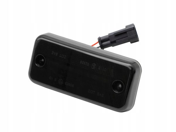 d28b5c92dd95758c2b46799d6b2aea4a.jpg 7c336b46fc4bdfb822a31bfaa5aa1185