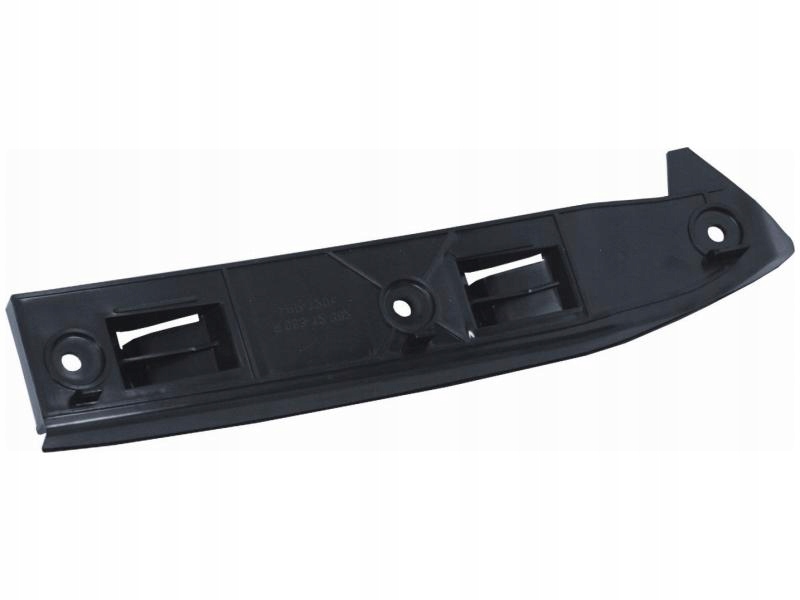 36a06813597f2ab3d879b3468ba6d4da