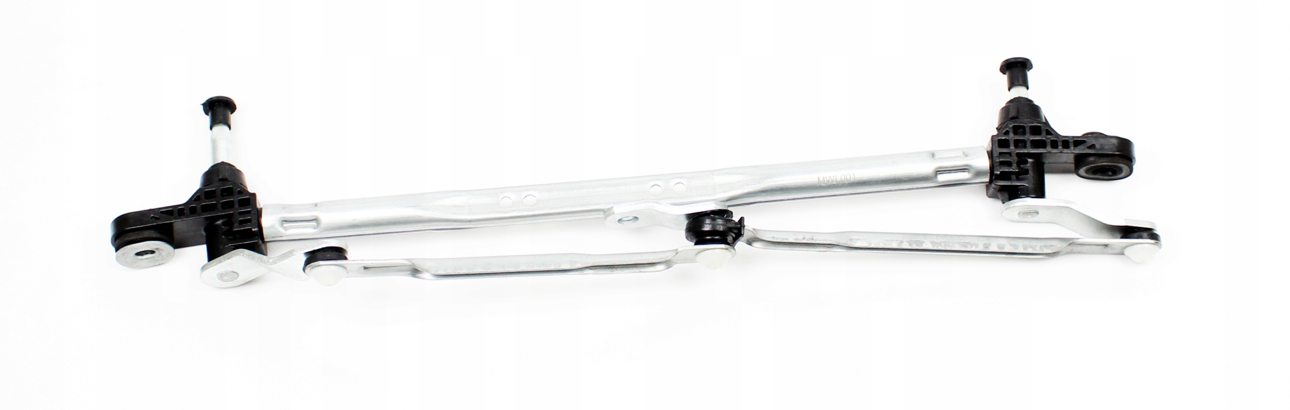 ca92b5f9e7a8b27c0aa93835091471c9