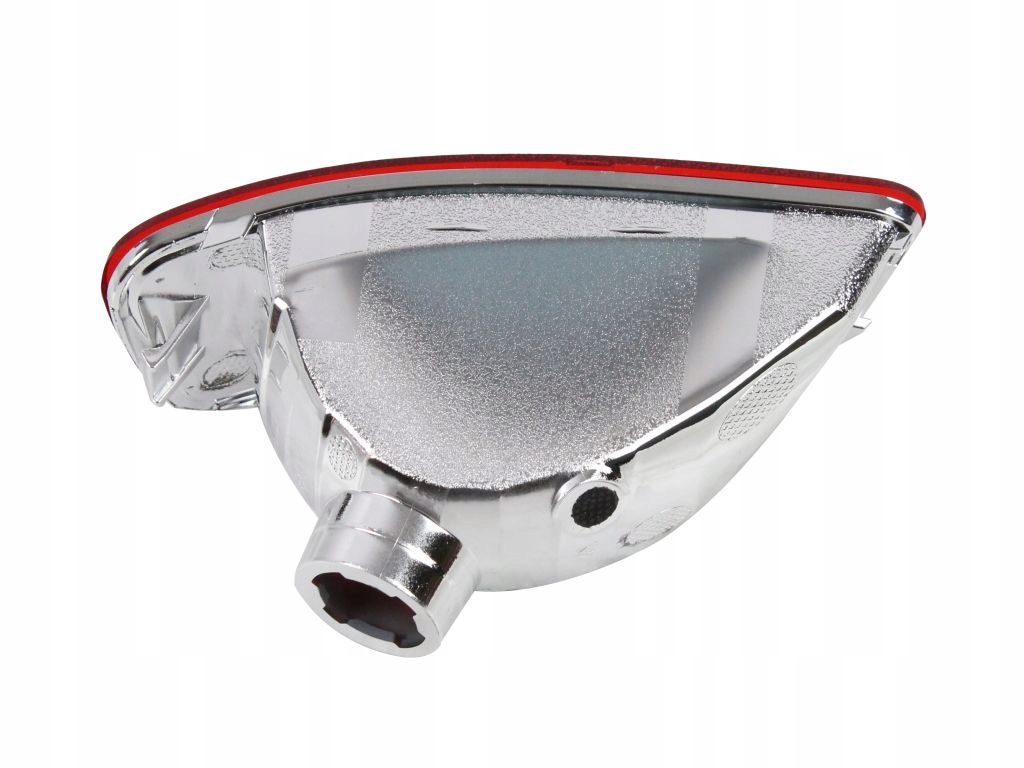 c15fd52e694d6cb679e142cc586eabac