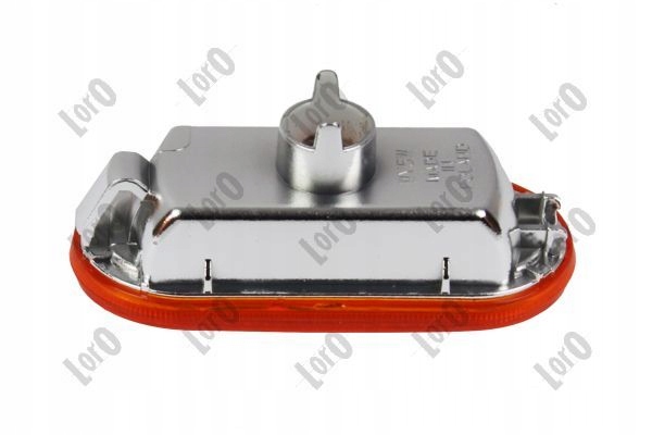 63ec9b1f33ffd9e364601d45c623122b