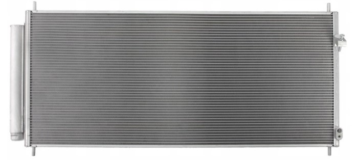 20926d21d5d892fea3ad8e10a1cc08cd