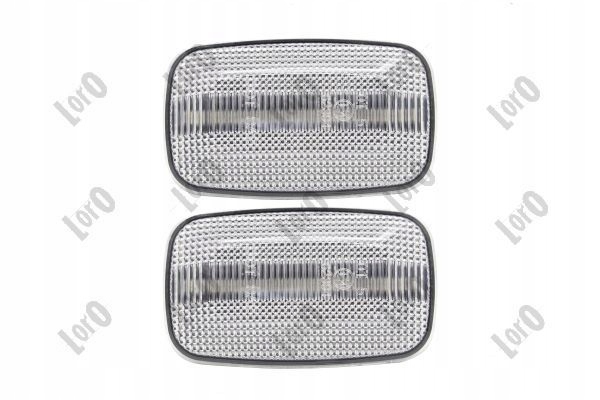 49a1931e9d88637374a9eaffd57f34e6