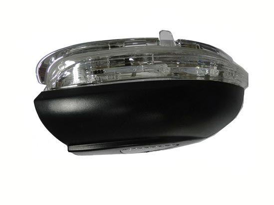 465fcf27514ccb9e797102a2cad36eb6