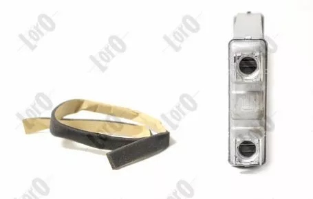 52c27618abdbe7e398973a182f5e6490