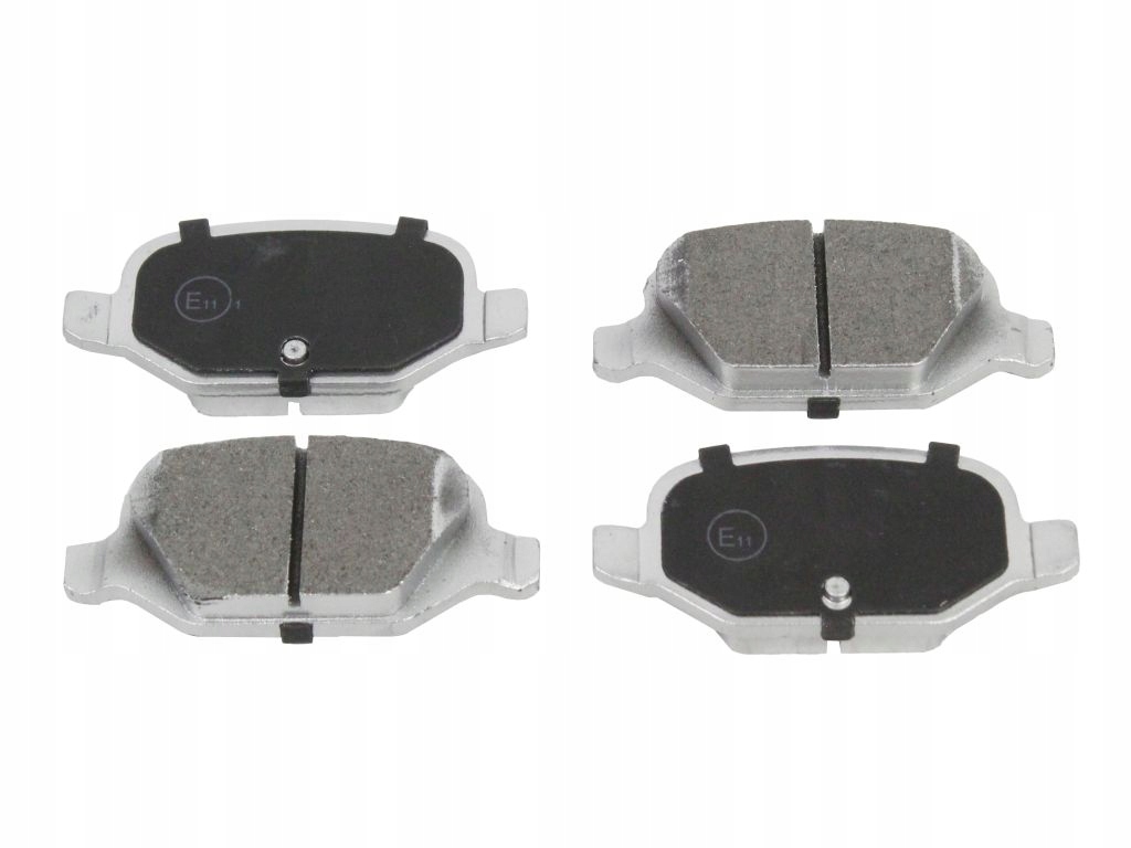 5eda5f8093c1170da417f4501b0451b4