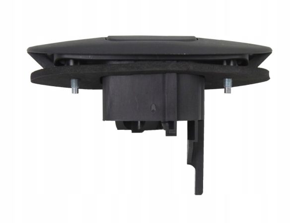 d2f44a96454cb3ecf2fd1bbb6f9766c1.jpg a60e7707cbbf76118dc7ed5b8cf9fb26