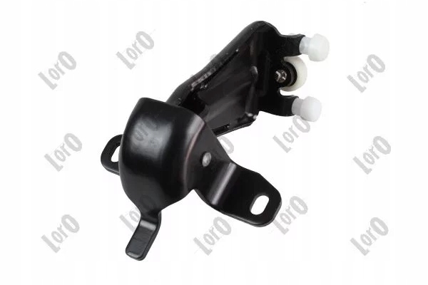 94cb5d2b454f5b1234bfb5317923a5e7