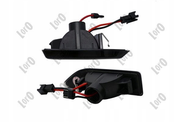 69be4d3ce24078a83cad83fb726670c8