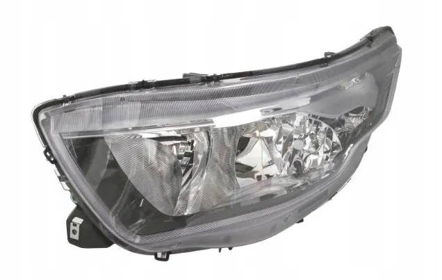 b37c2ce62dfc930d1609aaf5930cad1b