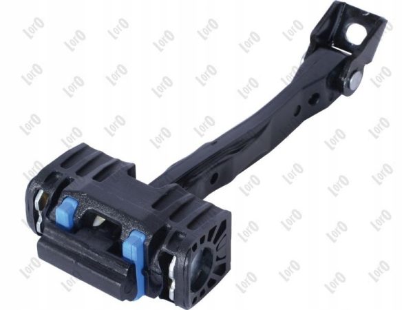 d31718142dc4a1ec52310e5d2c70e2bb.jpg 31fde50921bb2a92693eb718f00c2bea