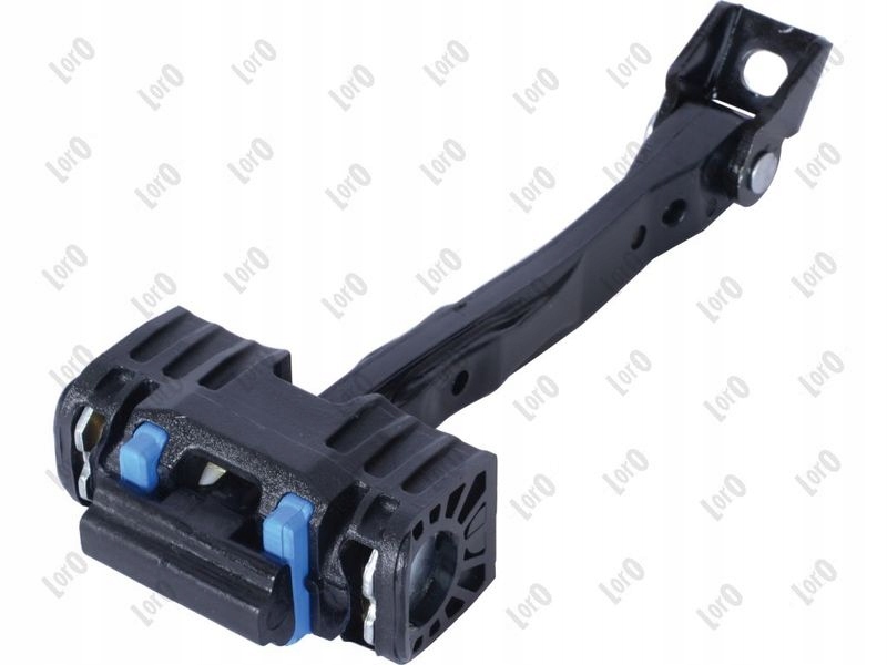 31fde50921bb2a92693eb718f00c2bea