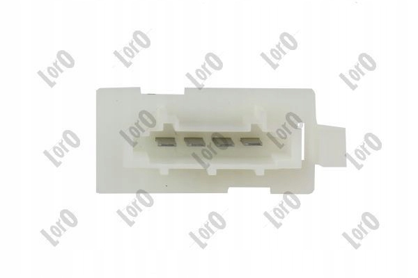 742b458dd327ec17ee5f12f54047df00