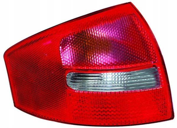 200ae889f1adb037c8d7e14b9a771967