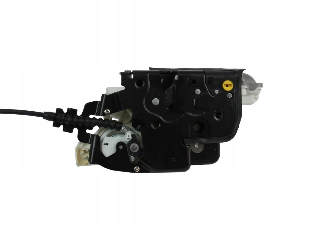 088c164e4c943cc5775a481d4afdbd75