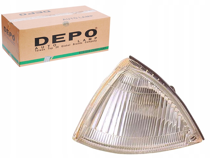 83f3d5dfc38282d9c4e37332d8245698