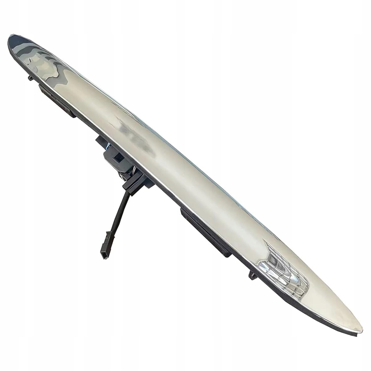 014d7160ebc4aadc573f00c430adb35b