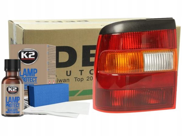 9993cc234063a0bd89d3697d1d95be58