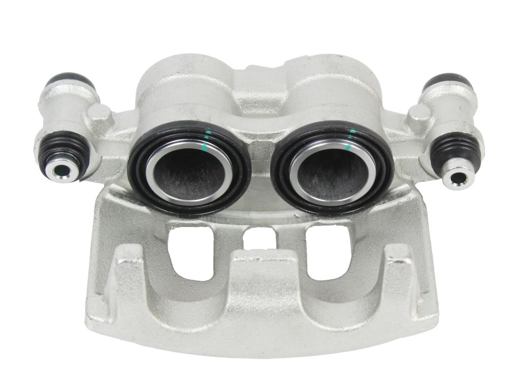 5330fc00d63c10d6ef8cd74a8d82096a