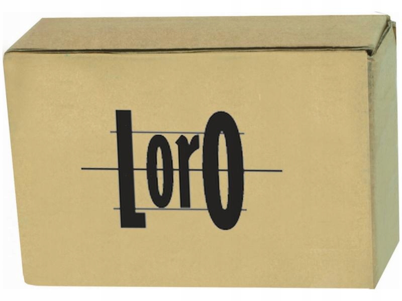 ed129df6458ebc25e4f72dce5ca235be