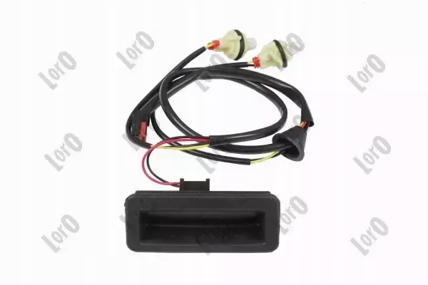 deb5c194fb262f1e4ce6670262b9e0aa