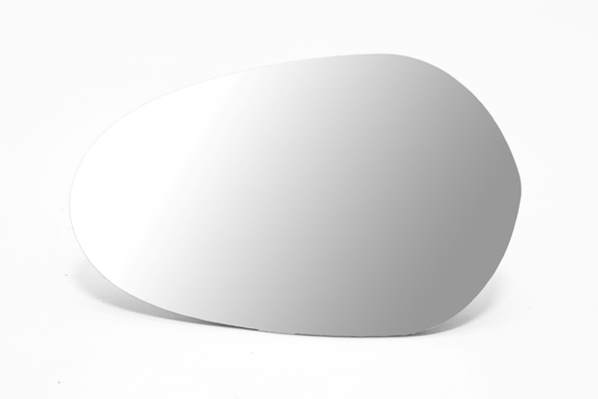 33a73aa3ffa97eab5c9aea81ec88ac42