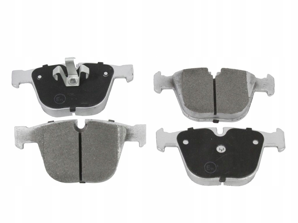 01072c0f318d7d956a34537d5e117202