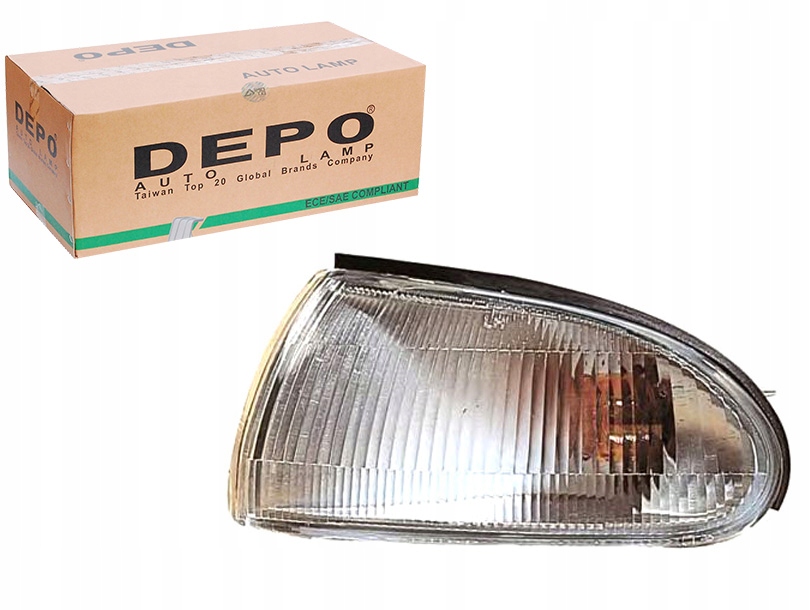 fb453f68e39e81d3c4f50949527e7263