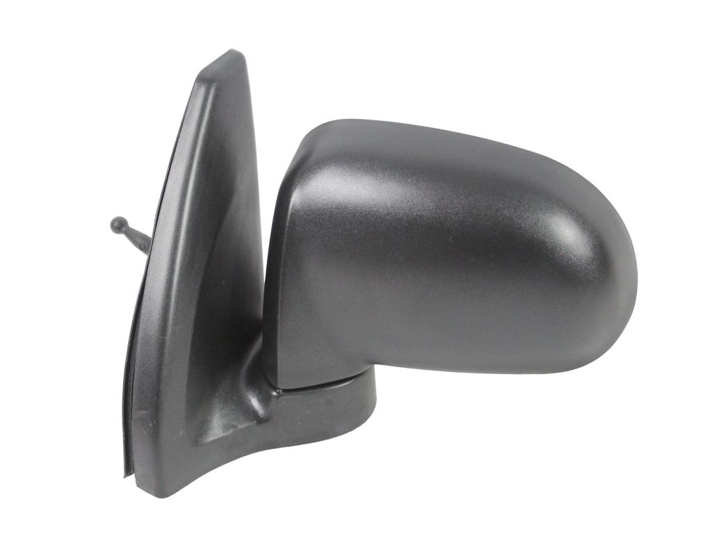 4f10a1144c8aea132da9e89906f6b1c6