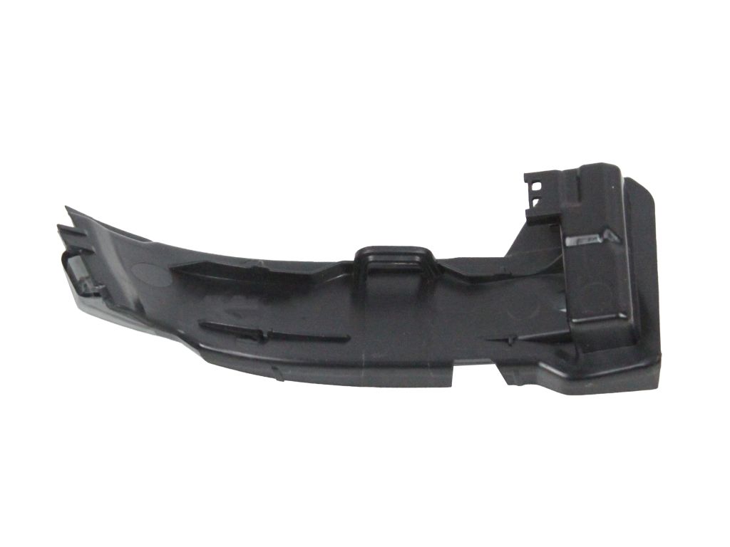 b819b6d41337dcfdaa35795318473c0d