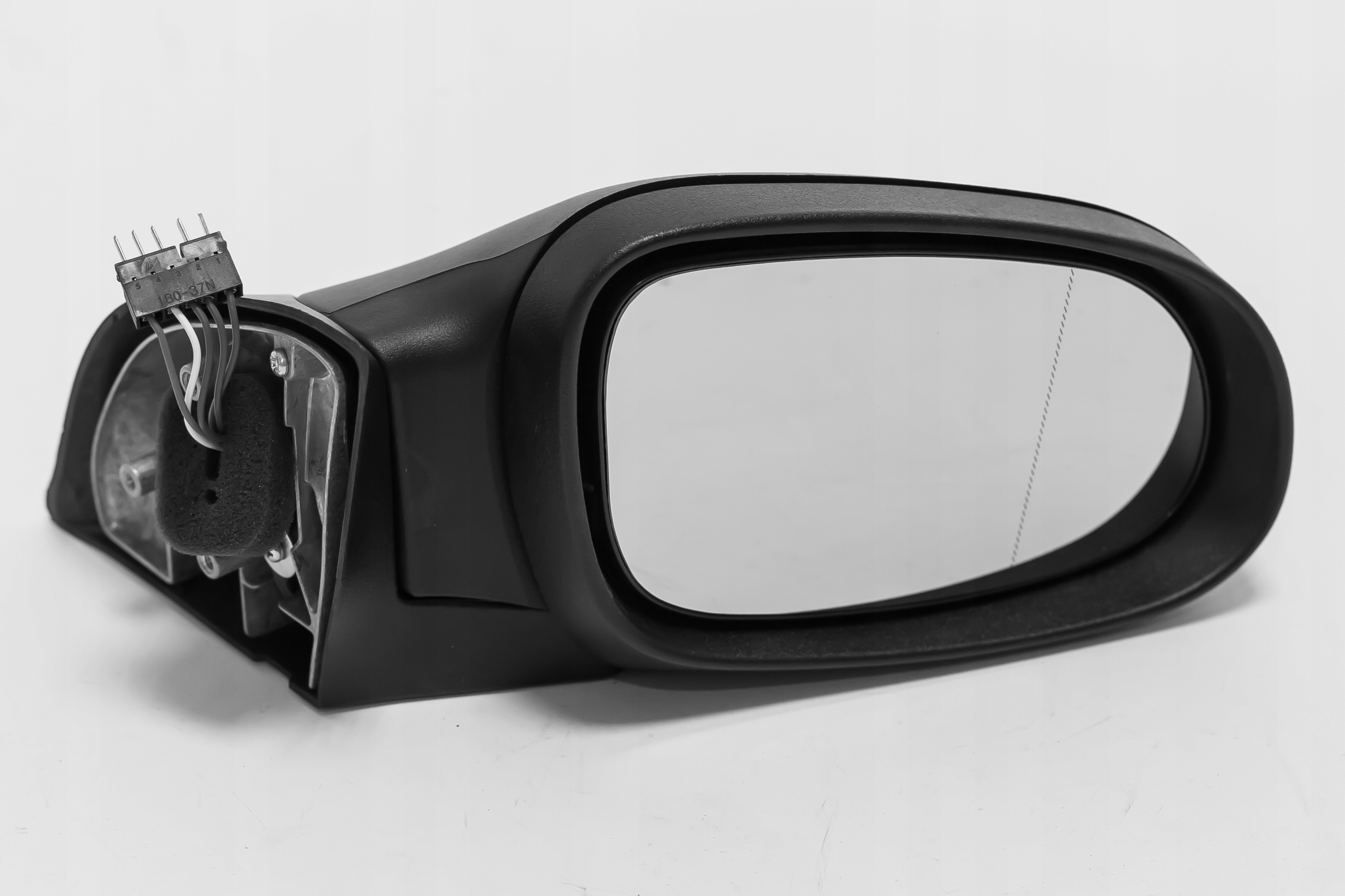 93ce3c6e52a07429d07af18f6f1efe71